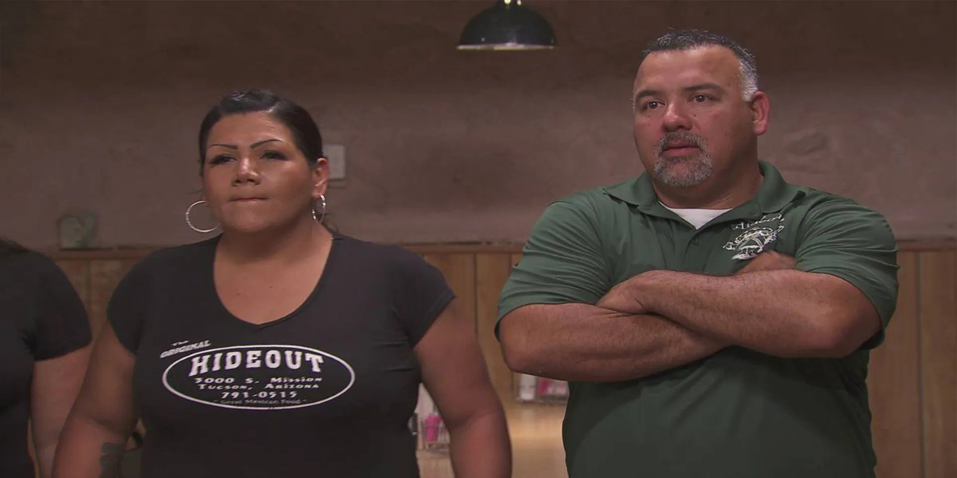 6 Of The Funniest Bar Rescue Episodes (& 6 Of The Worst)
