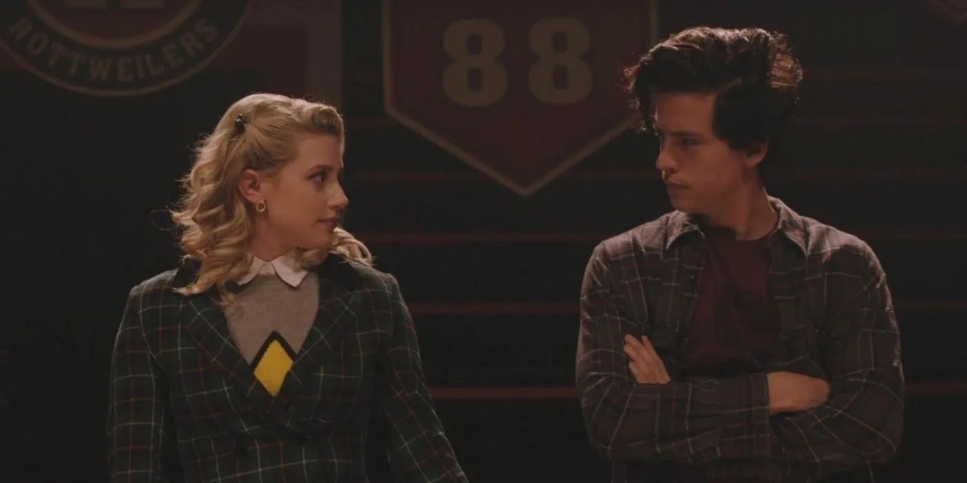 Riverdale Every Number In The Heathers Musical Episode, Ranked