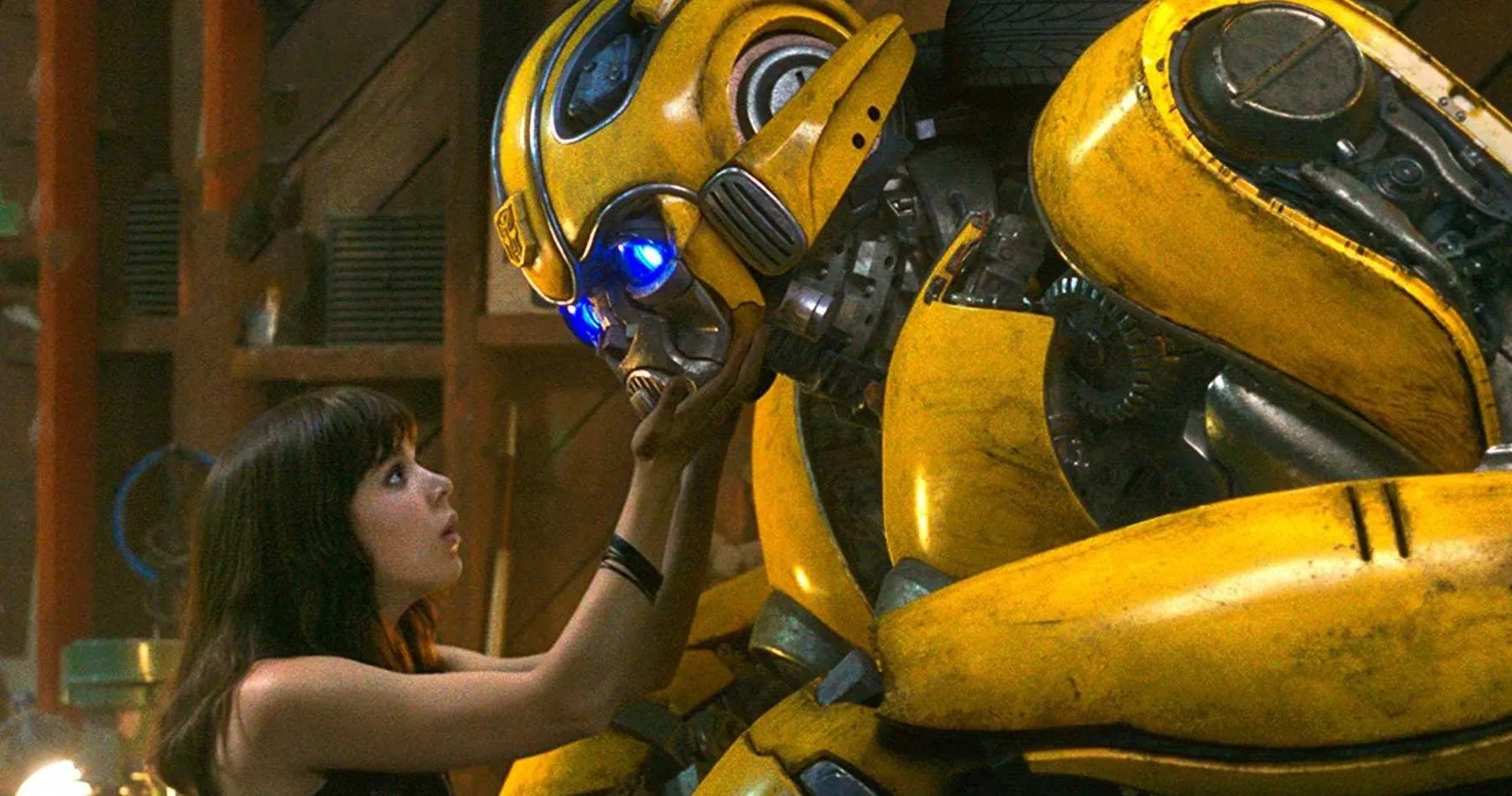 Dylan O’Brien’s 10 Best Roles, According To IMDb