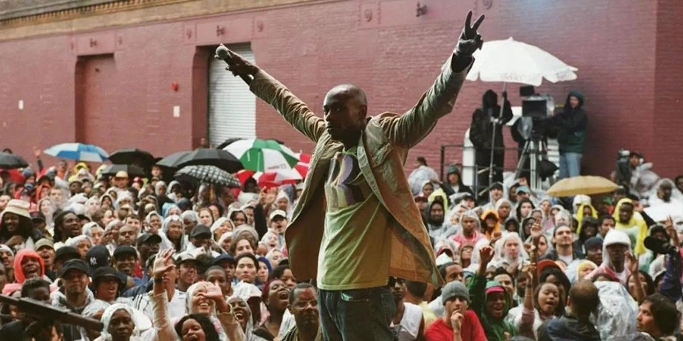 10 Best StandUp Shows of All Time