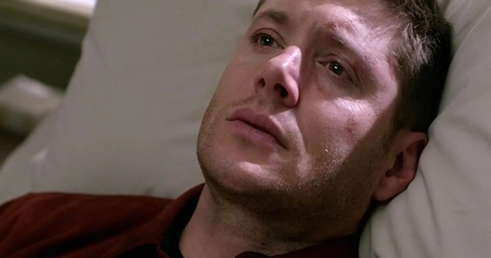 Supernatural 10 Ways Dean Got Worse And Worse