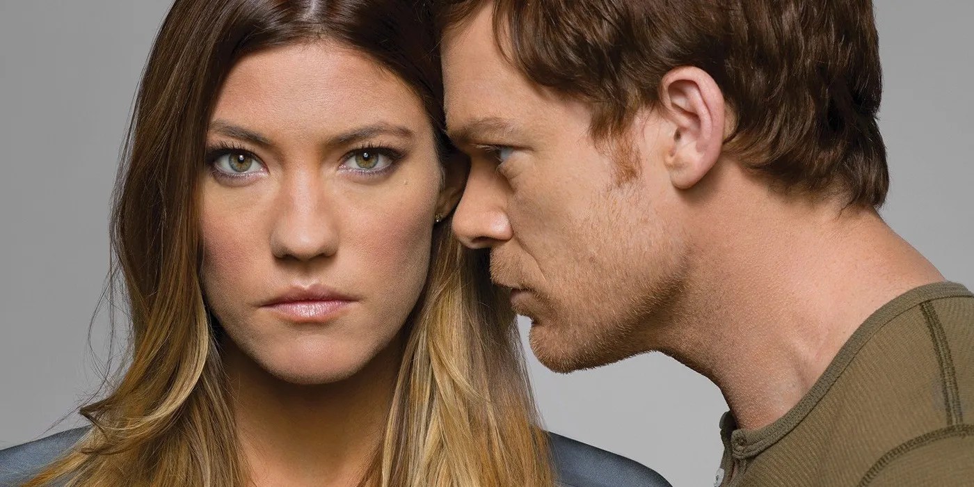 Dexter 5 Storylines Fans Loved (& 5 They Hated) ScreenRant