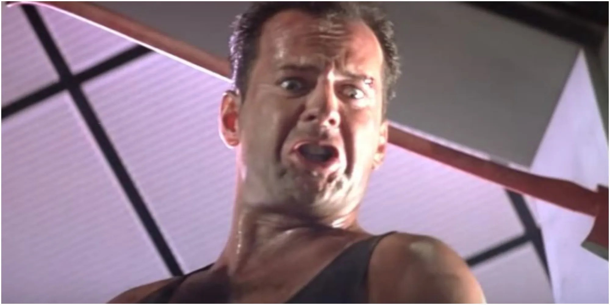 Die Hard 5 Reasons Why We Need A Sixth Movie (& 5 Why We Don't)