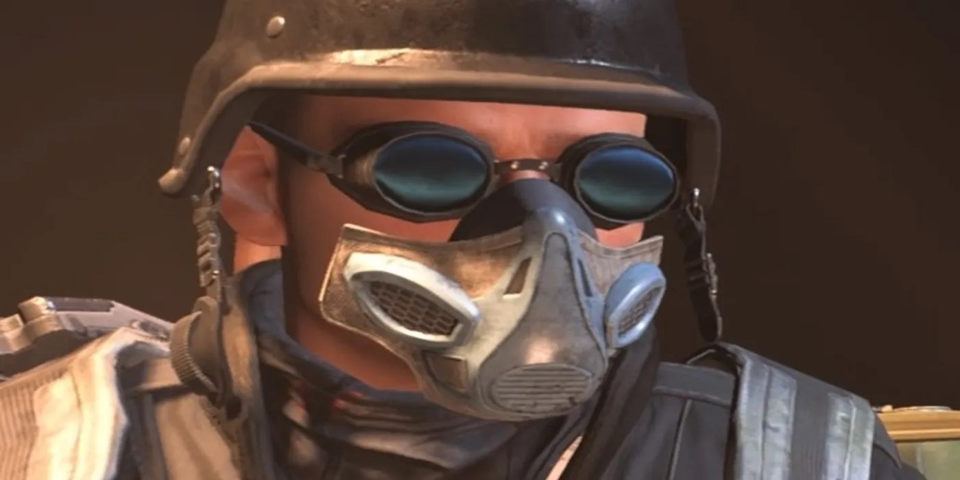 Division 2 Best Builds For Operation Iron Horse