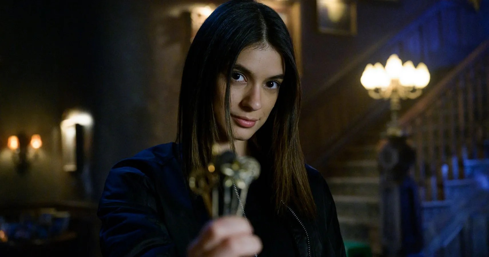 Locke And Key 5 Best Episodes (& 5 Worst) Episodes So Far (According