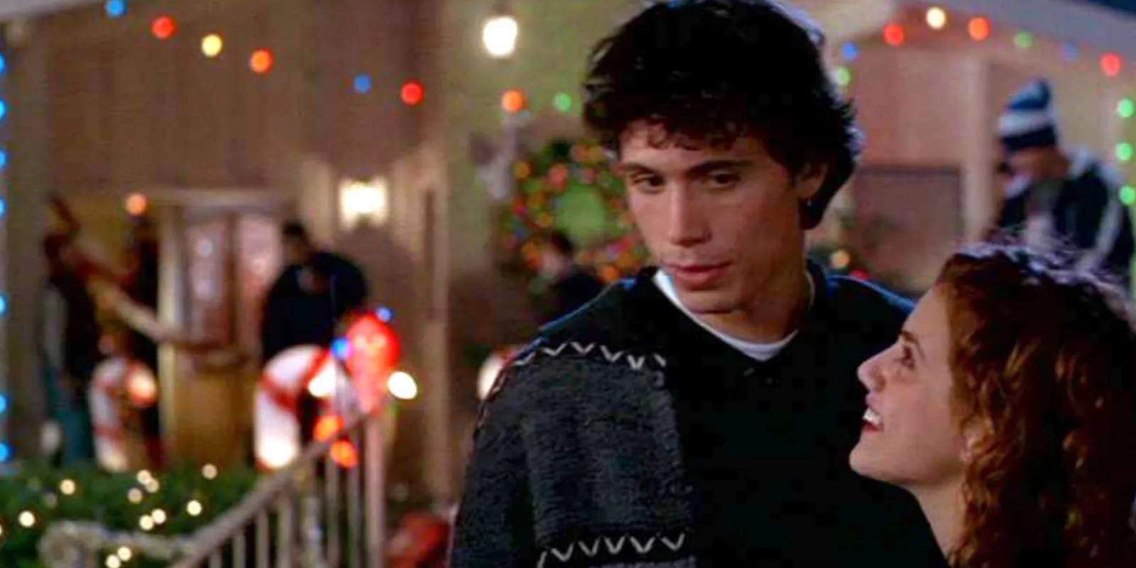 Casas de Hogwarts de personagens sem noção » Notícias de filmes