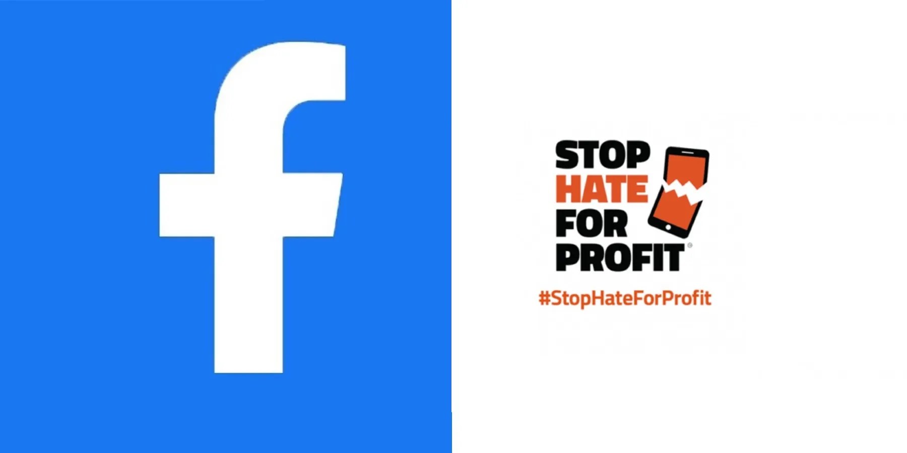 Facebook Says Hate Speech Changes Not A Result Of Advertiser Pressure