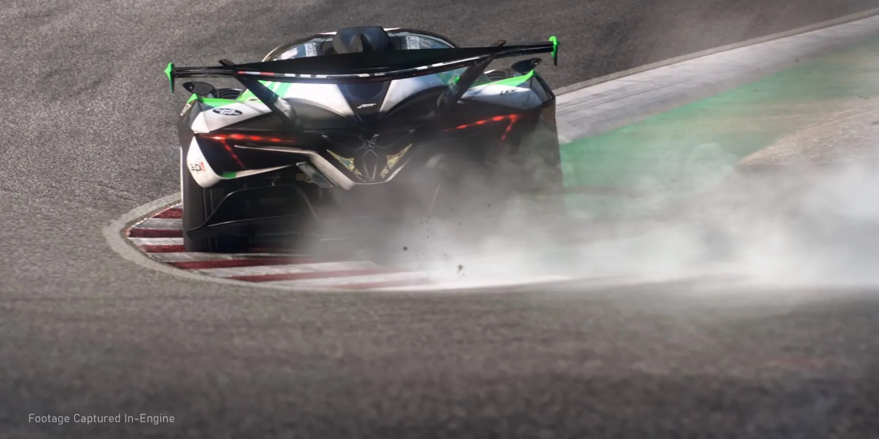 When Is Forza 8 Coming Out & What Is Taking So Long?