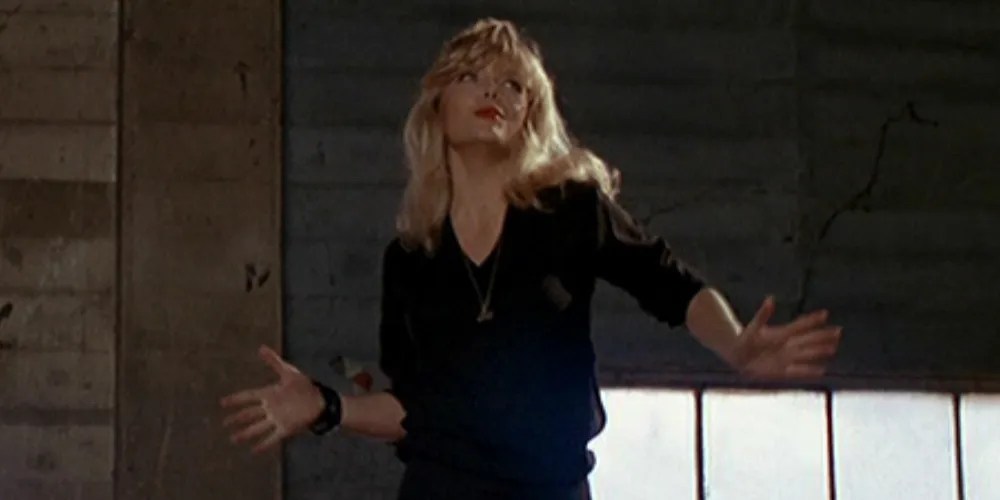 10 Best Songs In The Underrated Sequel Grease 2