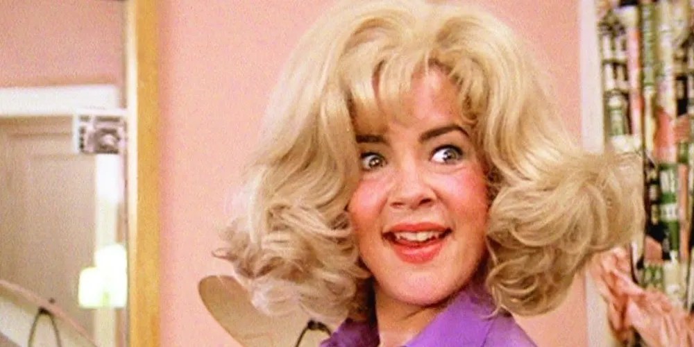 10 Best Songs In The Classic Musical Film Grease