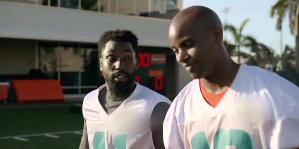 Ballers Every Episode In Season 1, Ranked (According To IMDb)