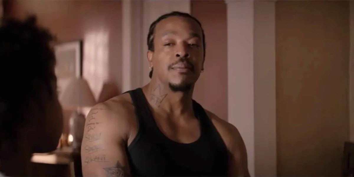 15 Best Quotes From The Hate U Give (2022)