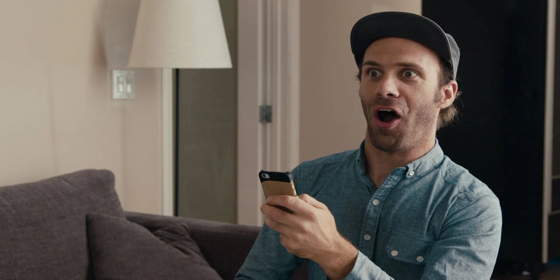 18 Of The Most Popular TV Commercial Actors We All Love (2024)