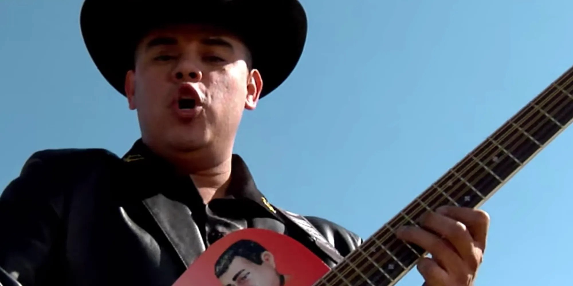 Breaking Bad The Show’s Ten Best PreCredits Scenes