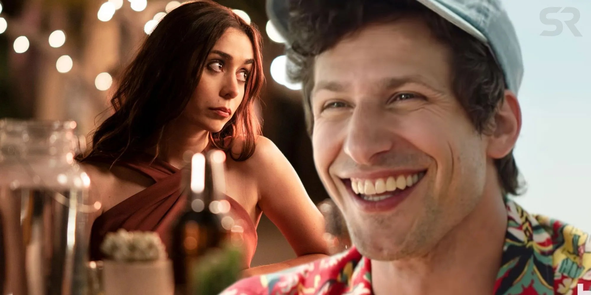 10 Movies That Came Out During The Pandemic That Should Be ReReleased