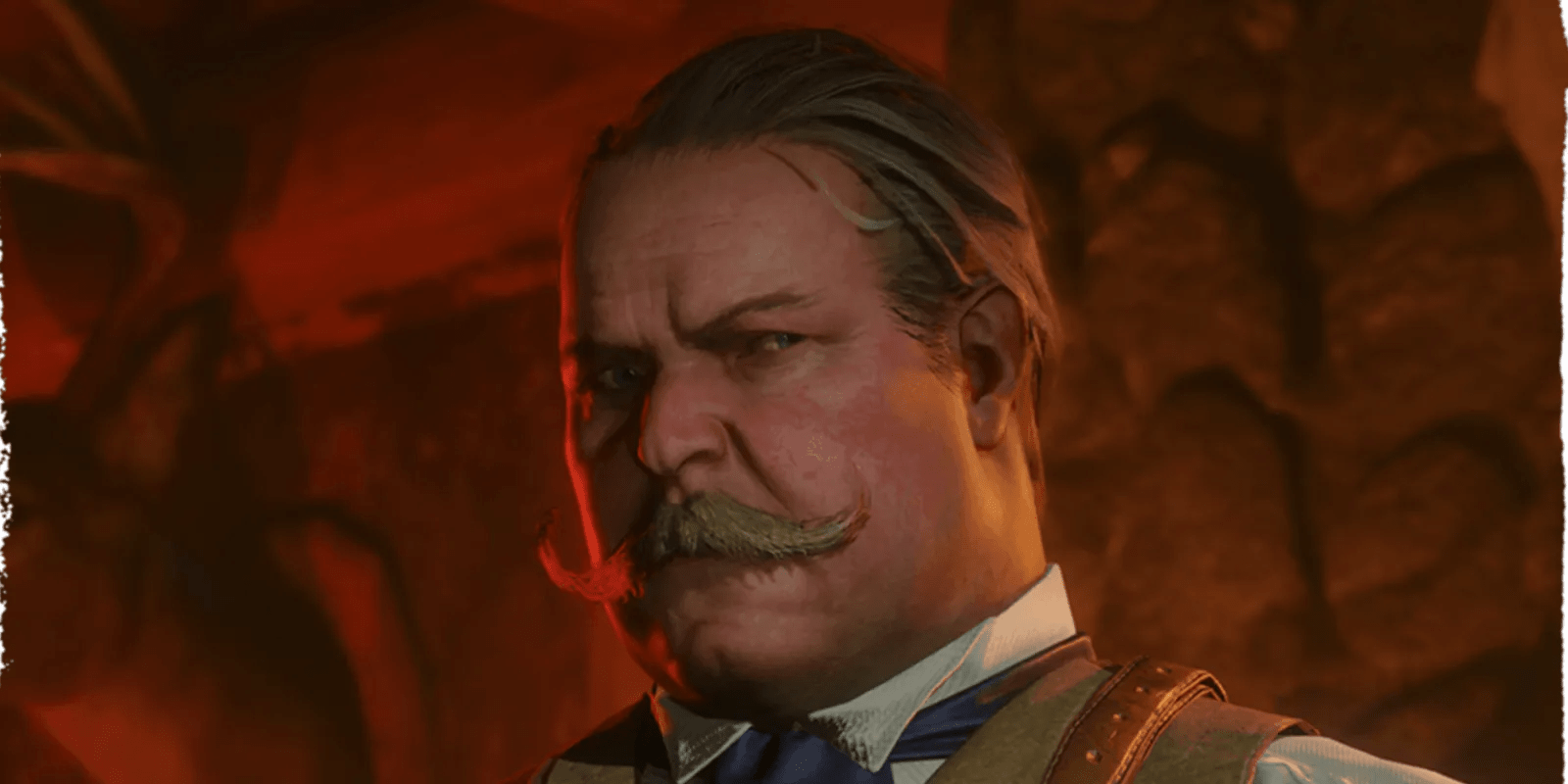 Red Dead Online Legendary Animal Map & Animal Field Guide Location