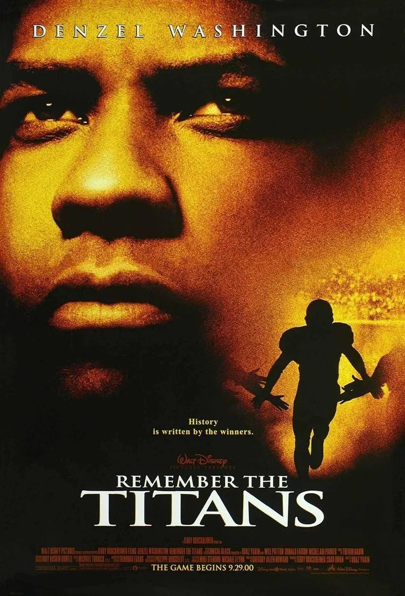Was Gerry Bertier Really Paralyzed? Remember The Titans True Story