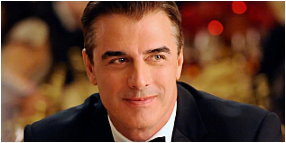 Sex And The City What Were The Characters' Salaries In The Final Season?