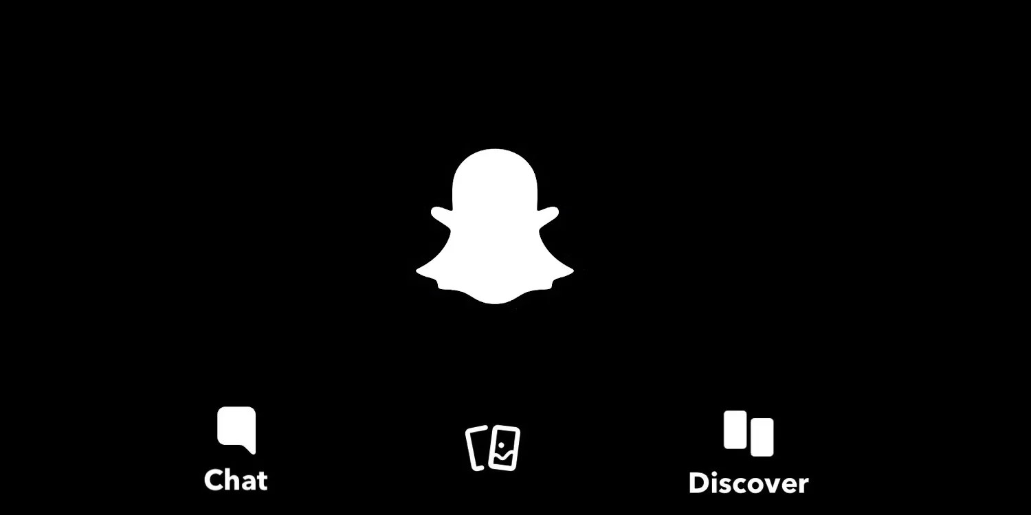 Snapchat Camera Not Working & Black Screen Complaints Explained