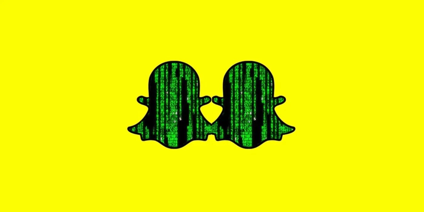 Snapchat What The Hourglass Emoji Means & What You Need To Do