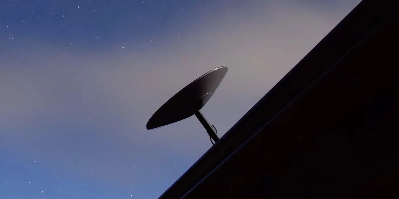 SpaceX Starlink What to Expect If You a Private