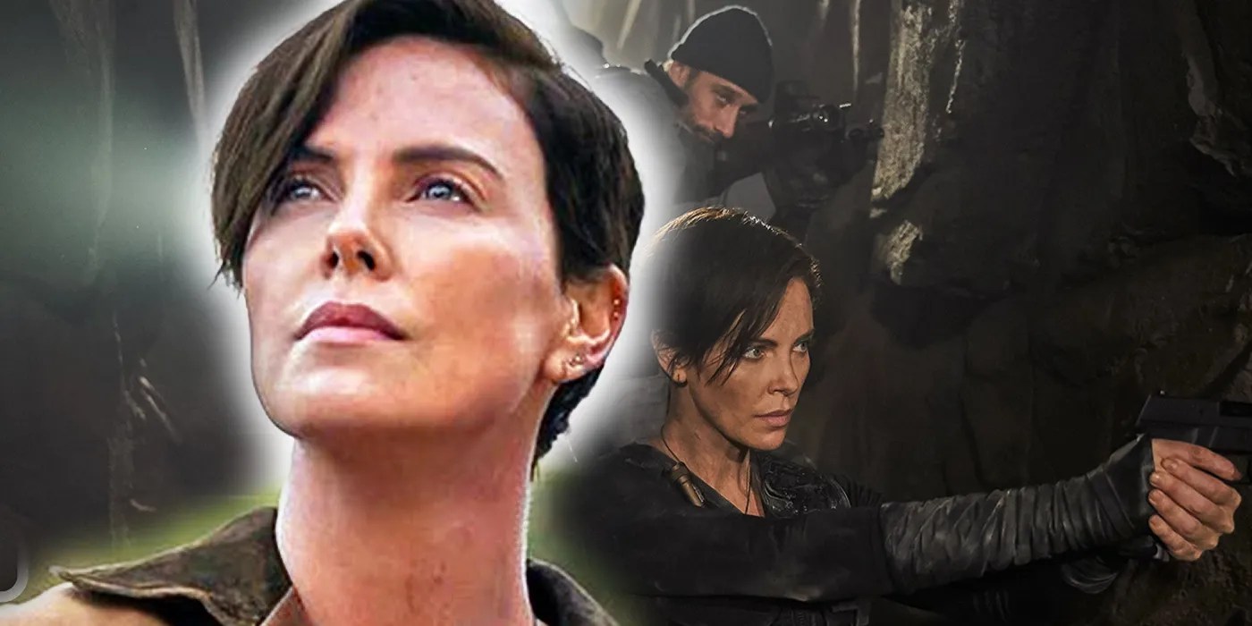 The Old Guard 2: Confirmation, Cast, Story &amp; Everything We Know