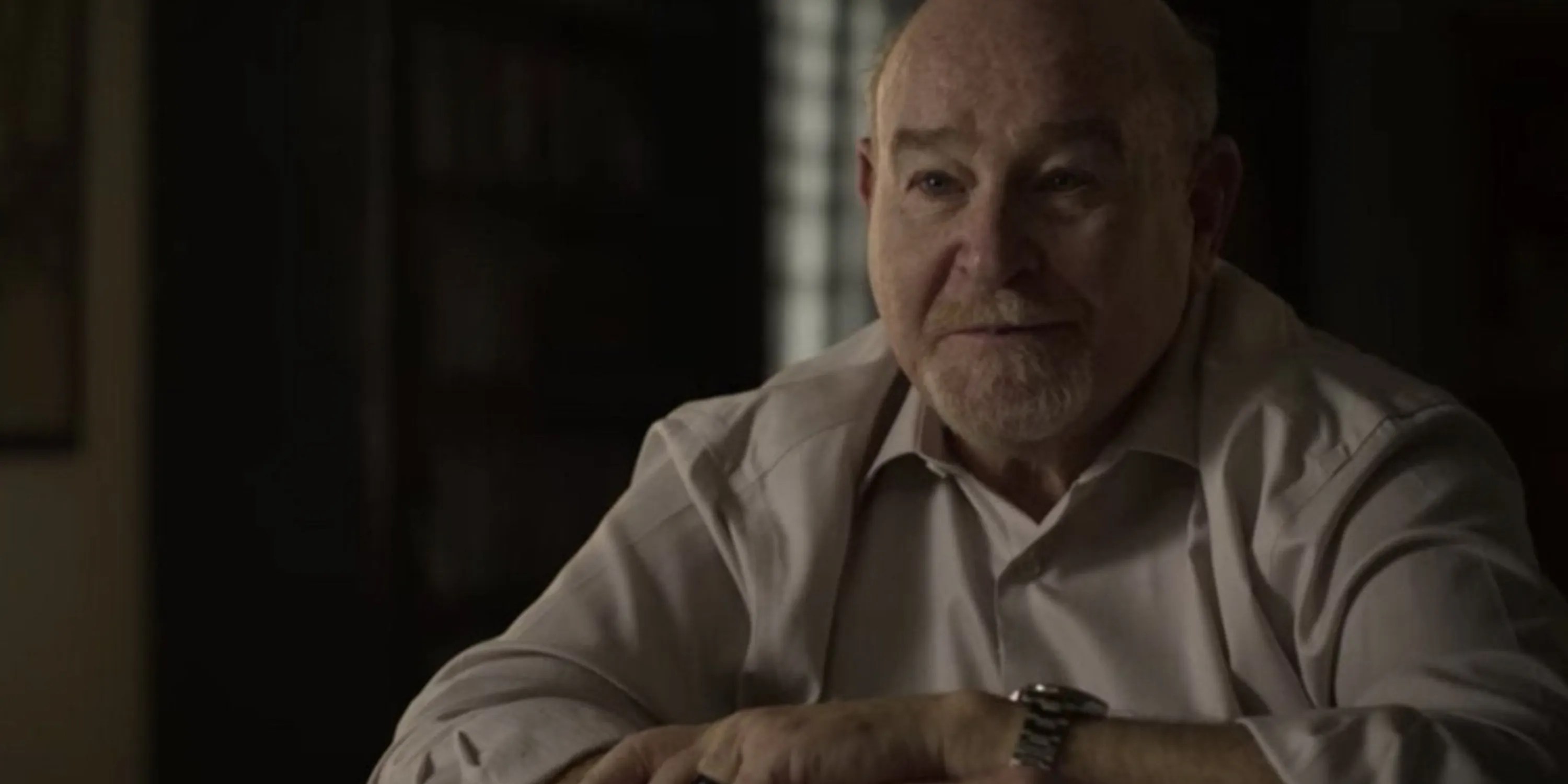 Unsolved Mysteries' 13 Minutes Every Update About Patrice Endres