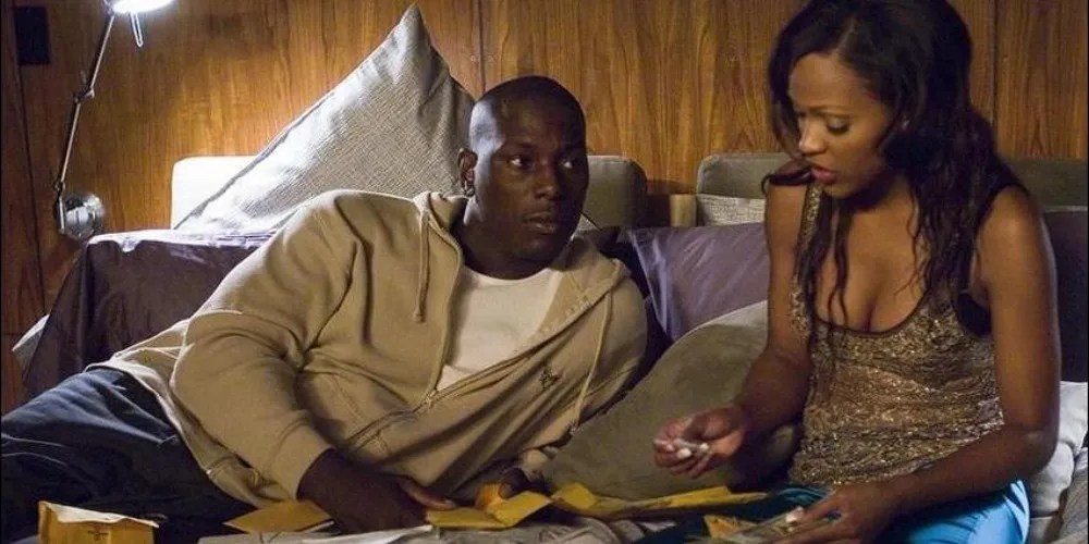 ABCINEMATK MOVIES AND MORE