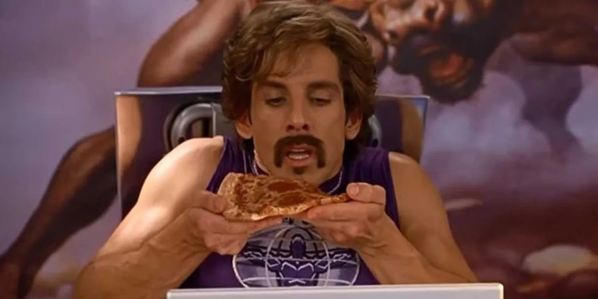 10 Best Comedy Villains