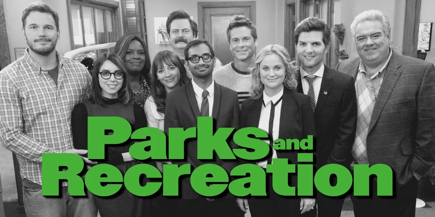 Why Parks & Rec Ended With Season 7 (Was It Canceled?)