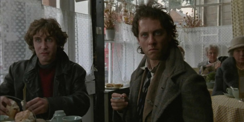 Withnail and I-cropped