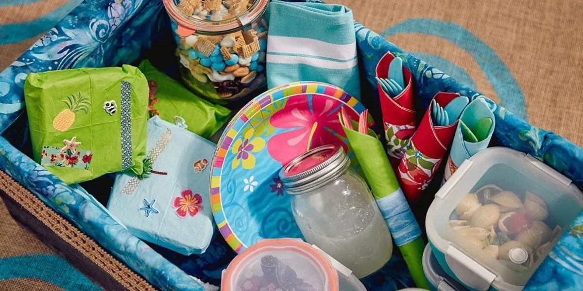 Does Disneyland Have WiFi (& 9 Other Things You Need To Know When