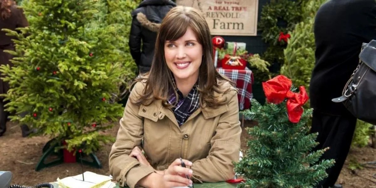 13 Popular Filming Locations For Hallmark Movies