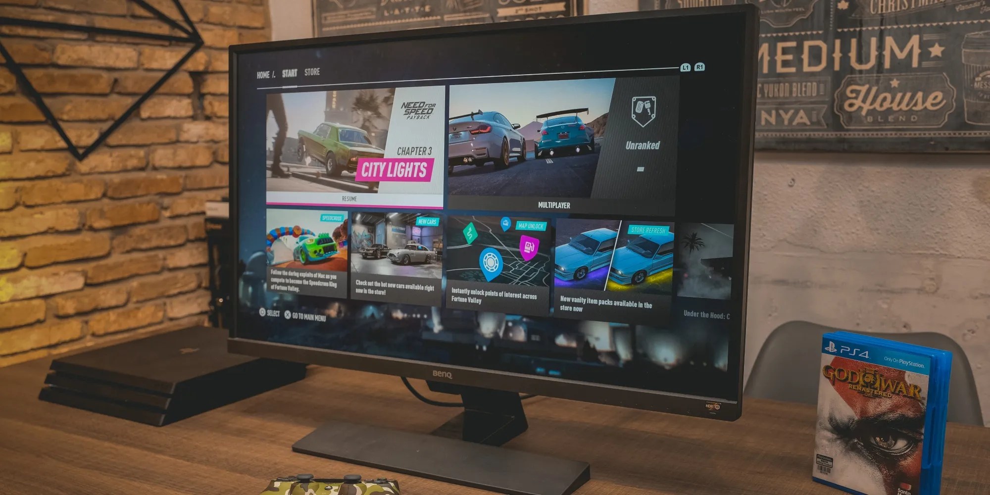 Best 4K TVs for Gaming (Updated 2021)