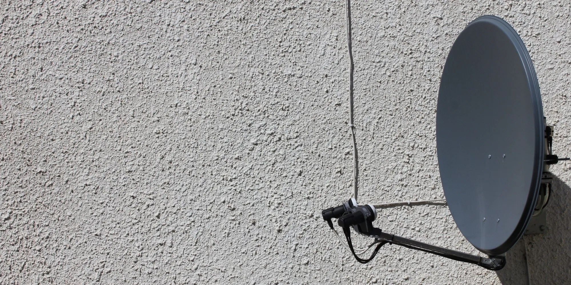 Best HD Antennas (Updated 2020)