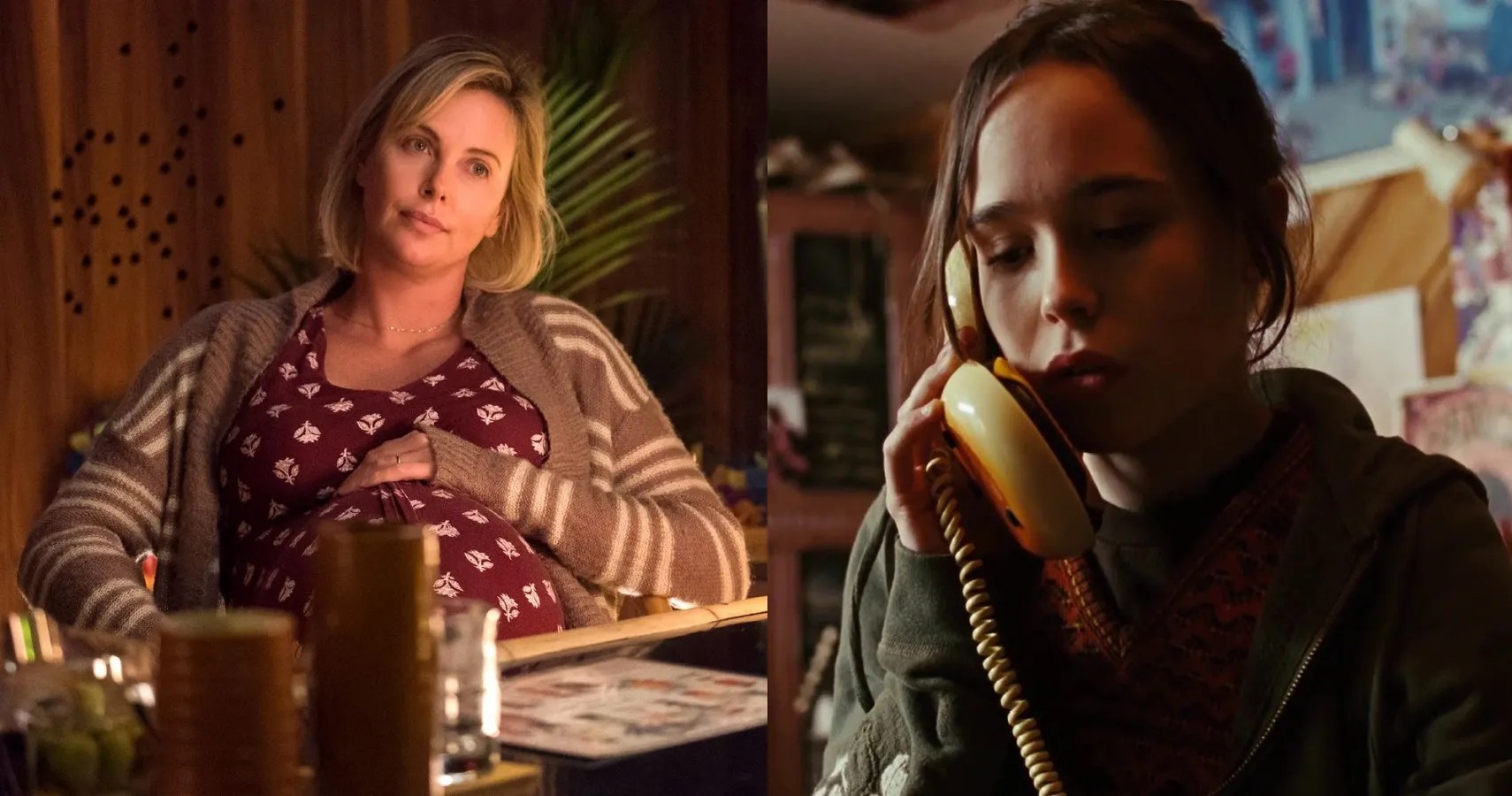 Ranking All of Jason Reitman's Movies from Worst to Best, According to