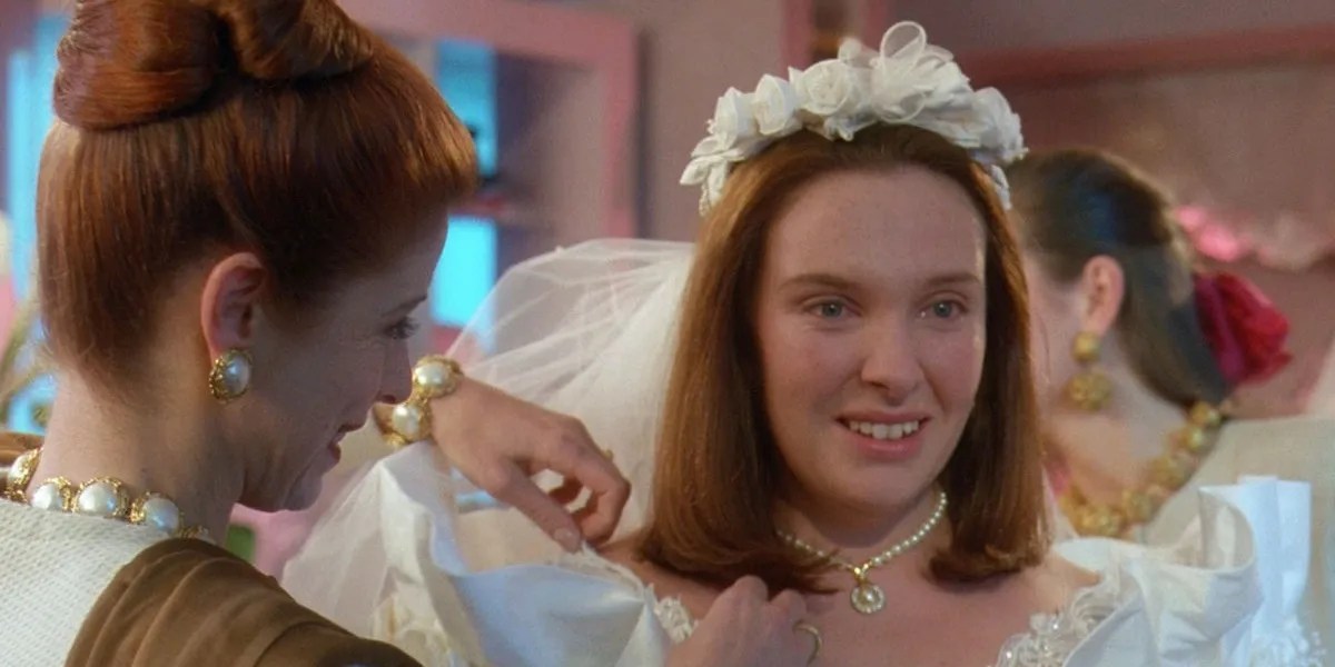 10 Hidden Gems To Watch On HBO Max