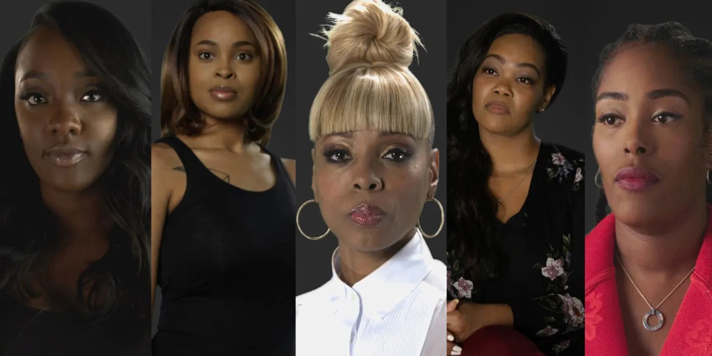 10 Shocking Celebrity Documentaries To Watch Right Now (& Where To