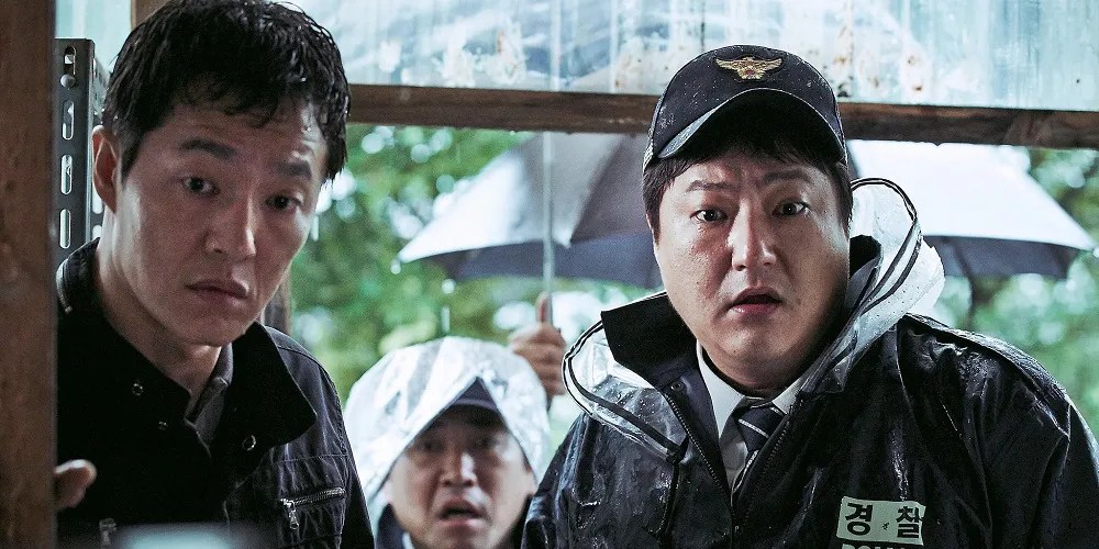 10 Best South Korean Zombie Movies, Ranked According To IMDb