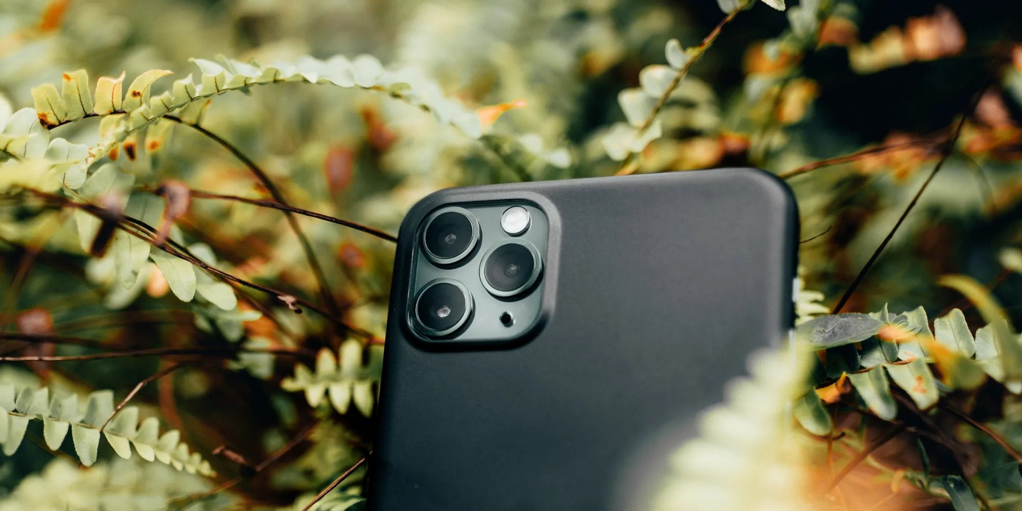 Best iPhone 11 Pro Max Cases (Updated 2021)