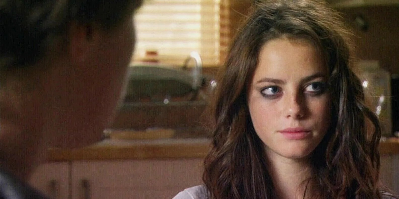 Skins 10 Best Episodes Ranked According To IMDb DaftSex HD