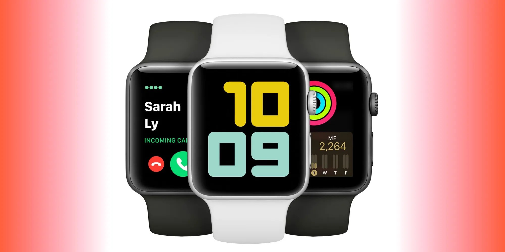How Apple Watch Measures Heart Rate & Its Accuracy Explained