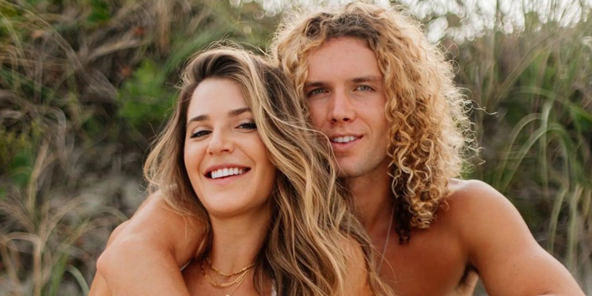 Big Brother’s Angela Rummans Speaks Out On Tyler Breakup For First Time