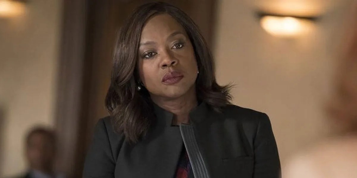 How To Get Away With Murder Annalise's 10 Best Cases