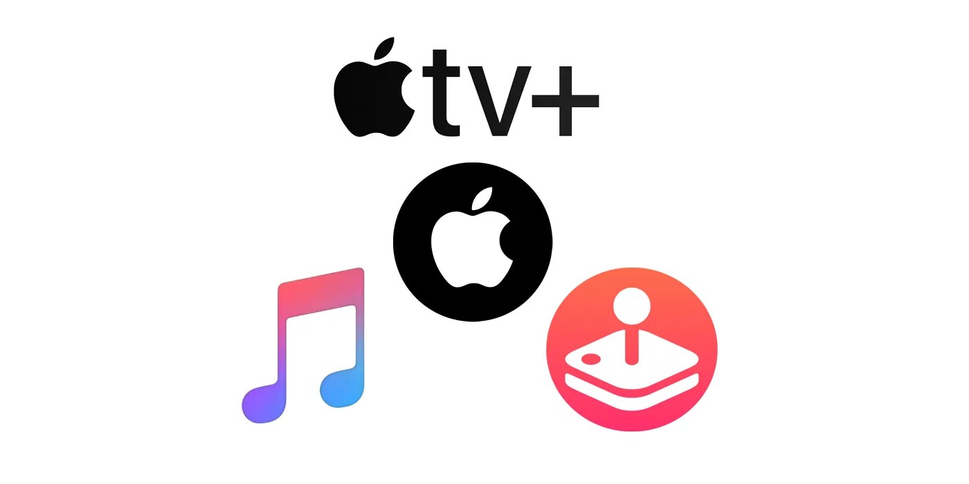 Apple Expected to Launch Subscription Bundles for TV, Music, Games & More
