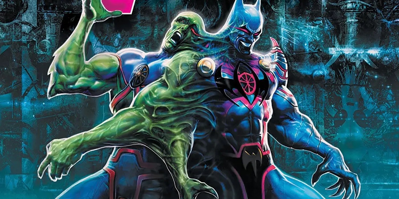 Batman Mindhunter Martian Manhunter Image.jpg?q=50&amp;fit=crop&amp;w=960&amp;h=500&amp;dpr=1