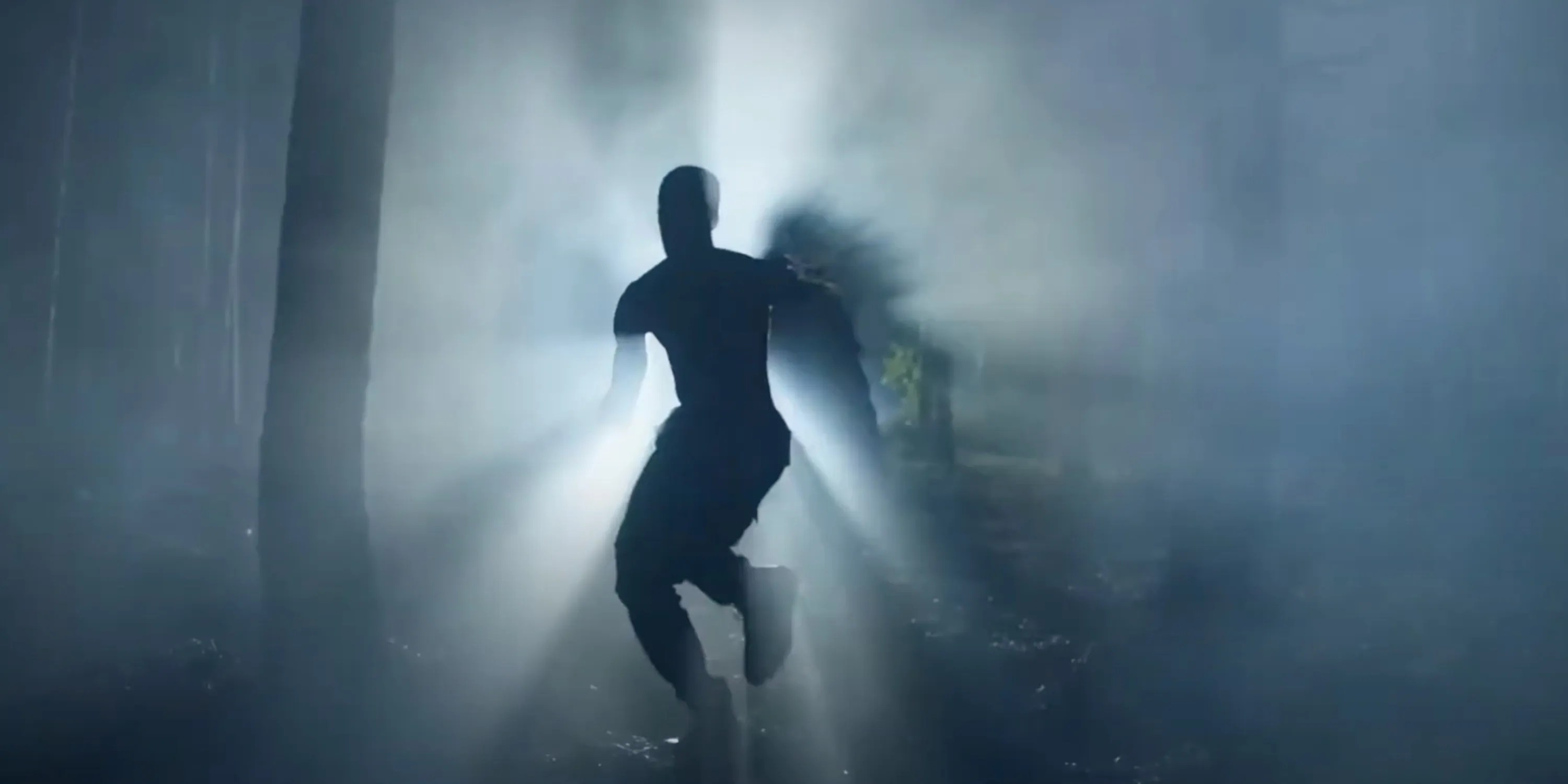 Beyonce's Black Is King Soundtrack Every Song In The Disney+ Movie Ranked