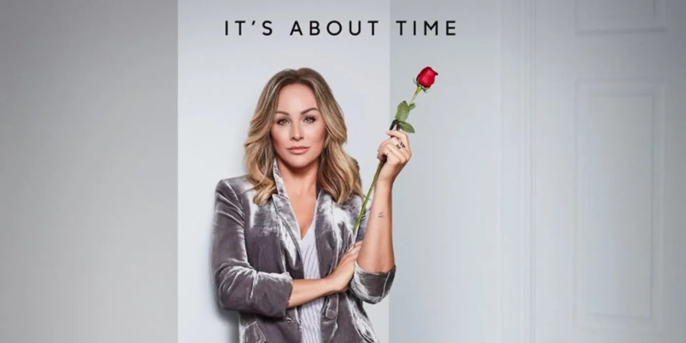 The Bachelorette Meet the Men Competing for Clare Crawley’s Heart