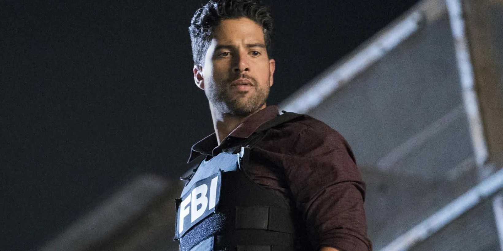 Every Criminal Minds Cast Member Returning For The Reboot