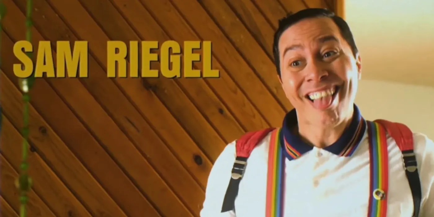 The Cast of Critical Role Why Their Voices Sound So Familiar (2023)(025)